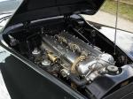 Jaguar XK120 M Roadster 1951 года